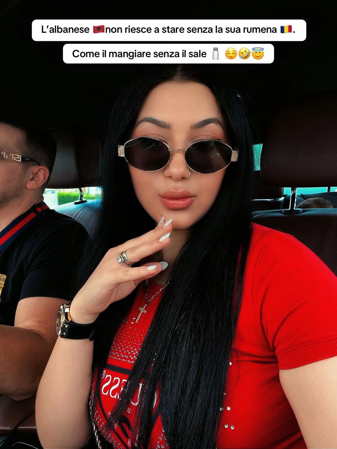 @💎