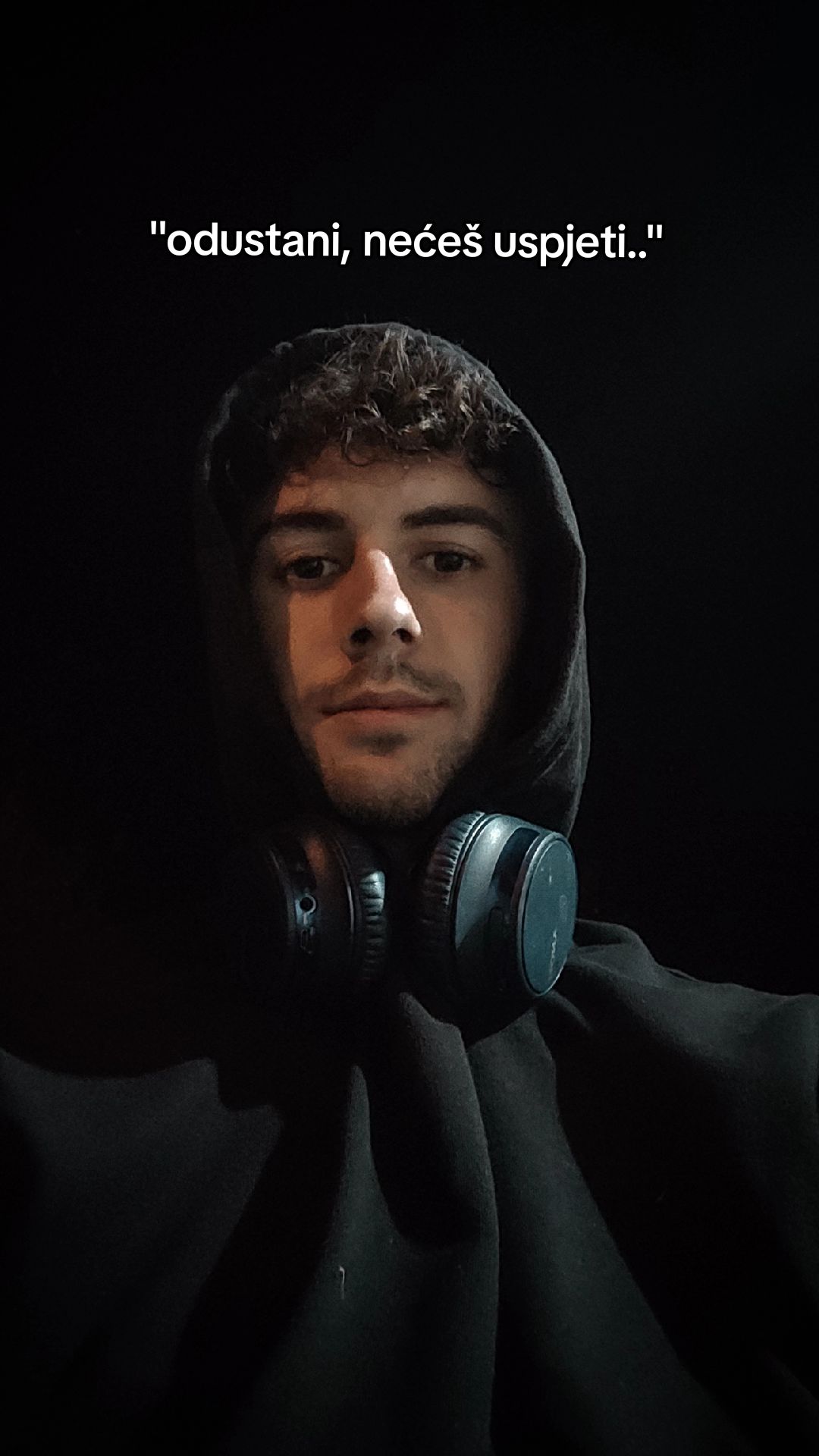 @maidfreestyle