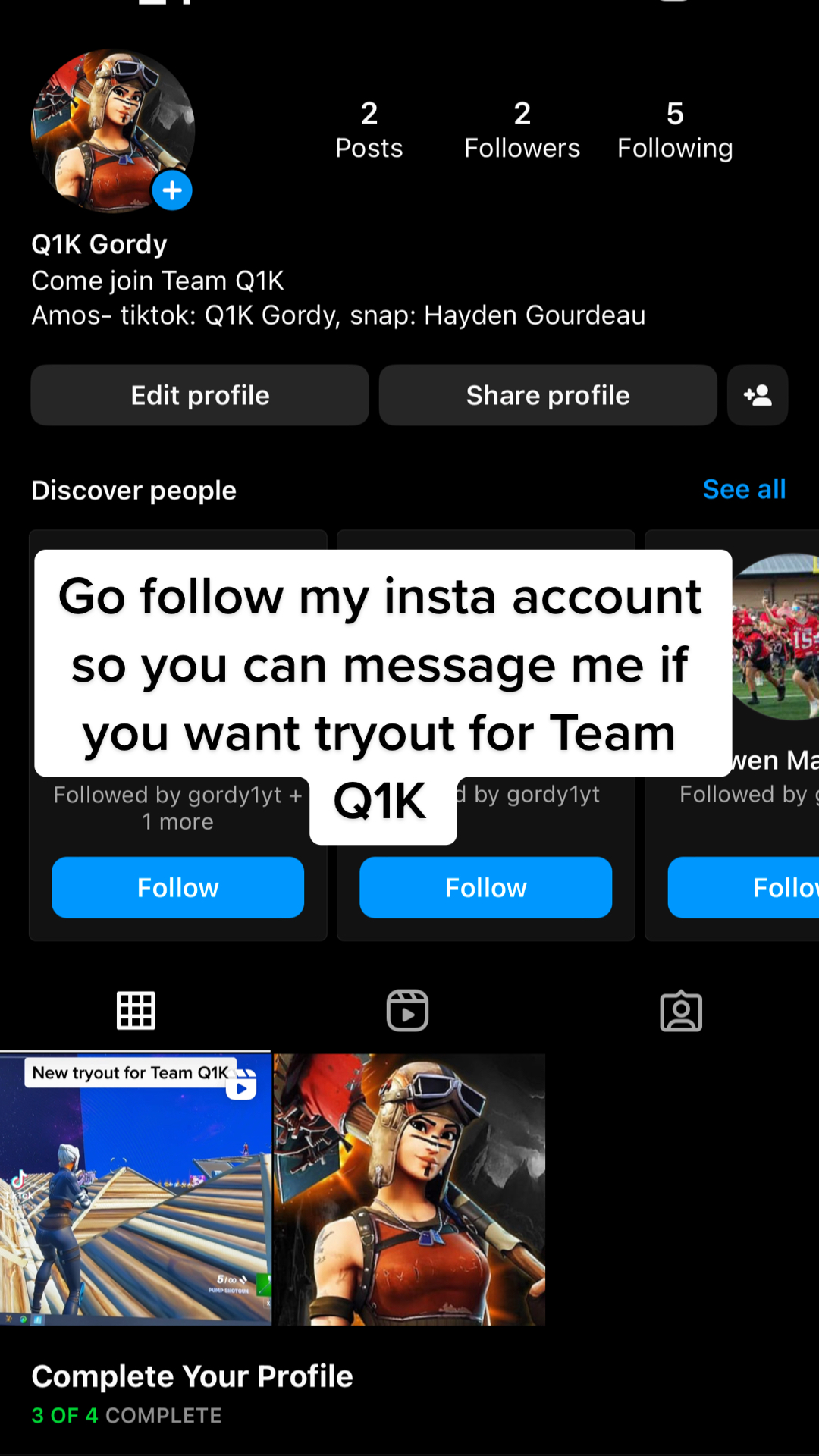 @Twitch Q1K_GordyFN