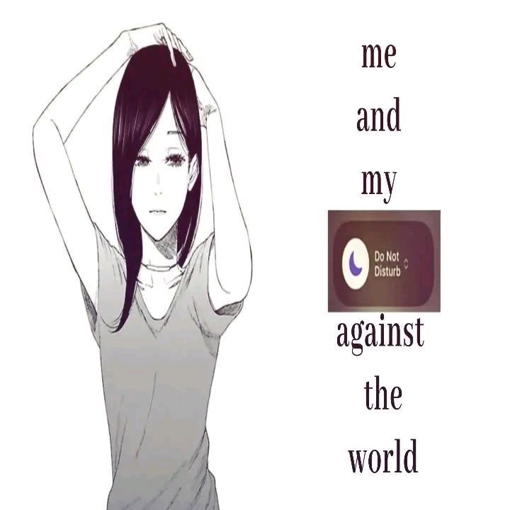 @⋆˚꩜｡ ʊռɨƈօʀռʄǟʀȶֆ ⋆˚꩜｡