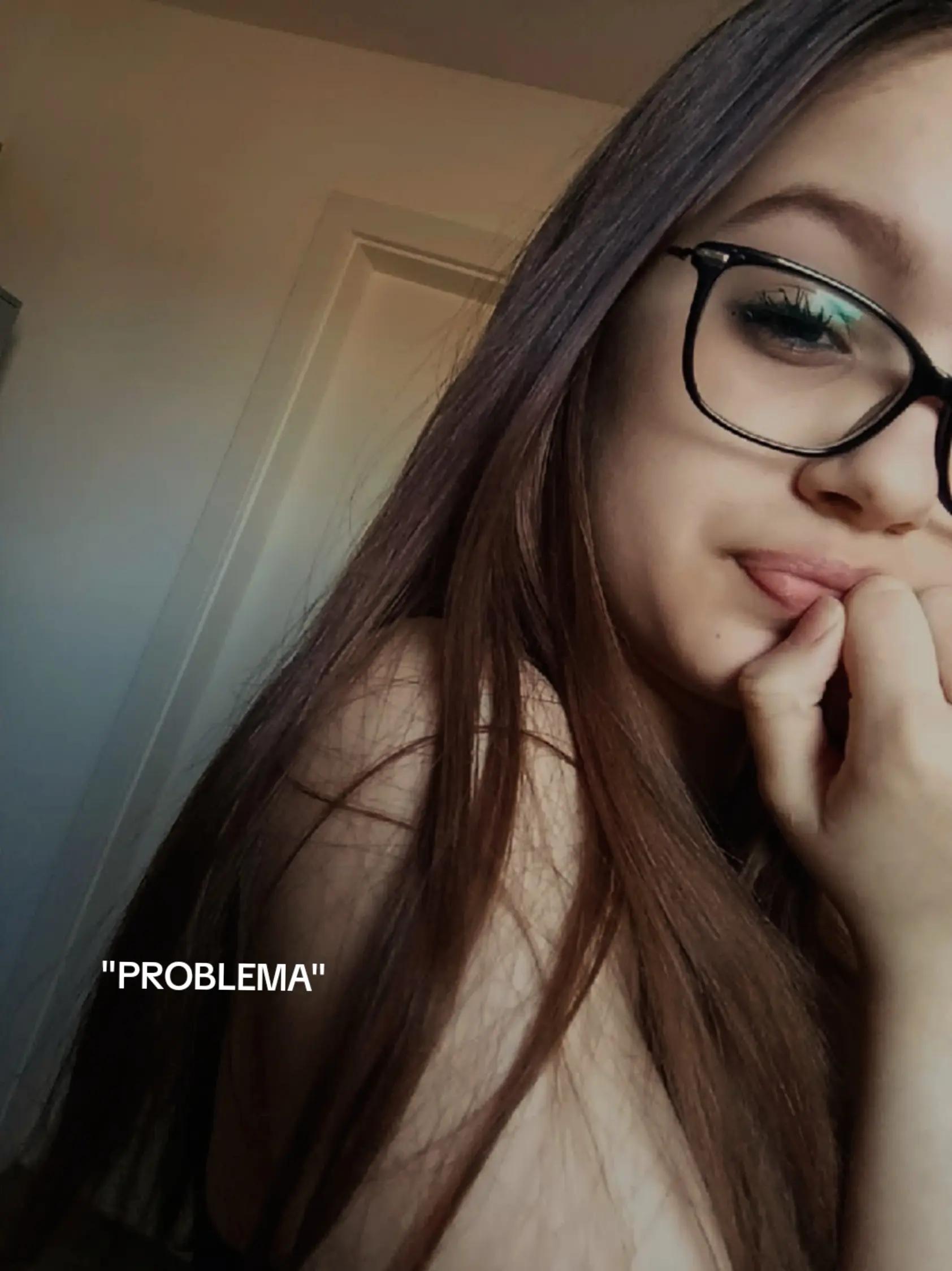 @𝓟𝓮𝓽𝓻𝓪𝓪💗
