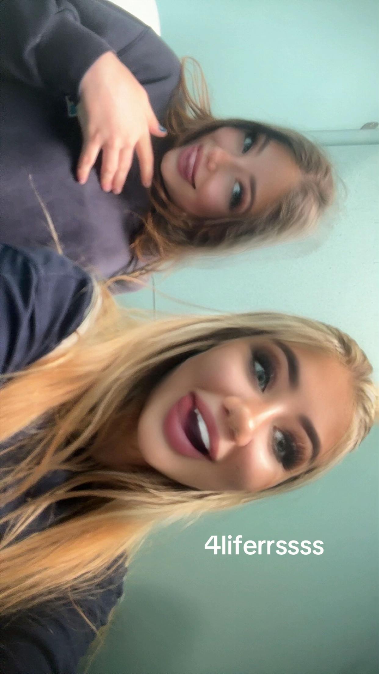 @soph