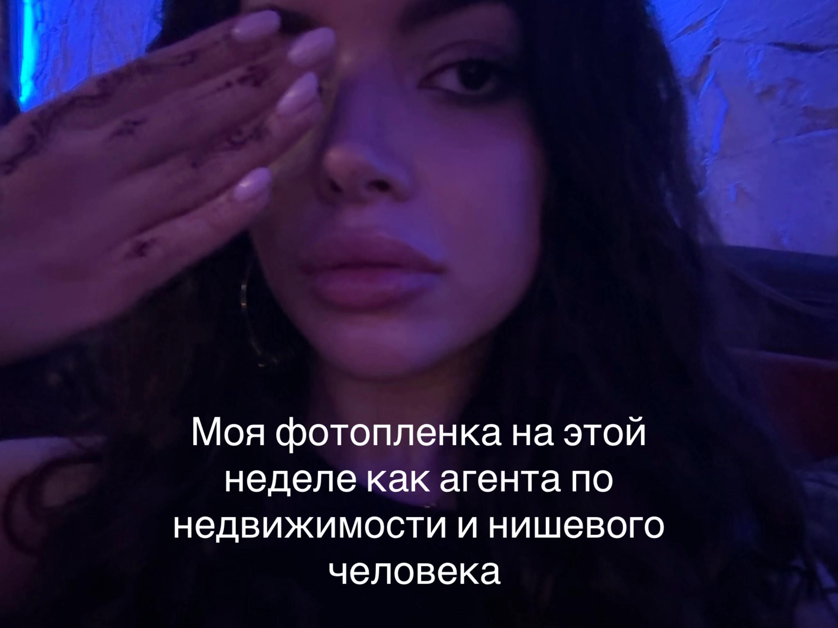 @wifiwitch