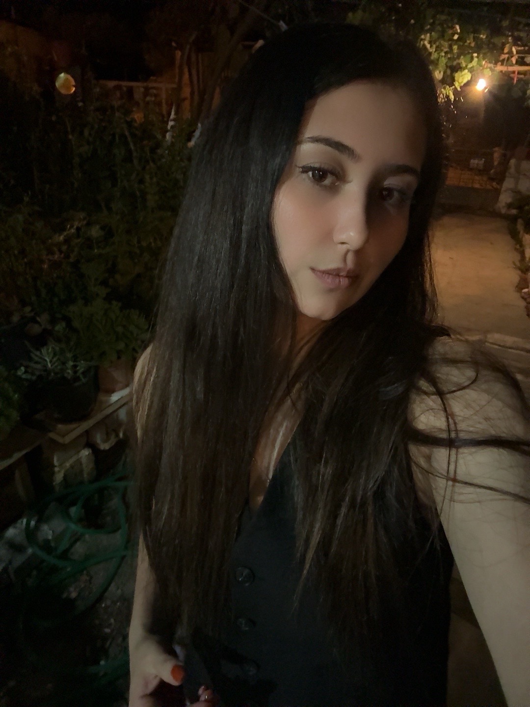 @kumralhatun3