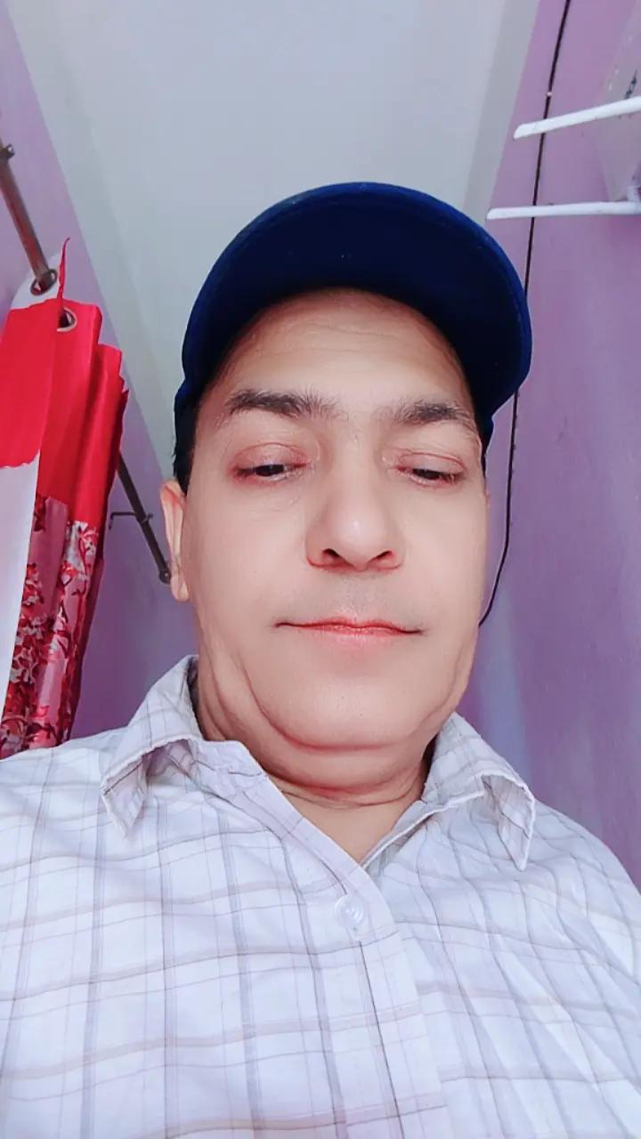 @dhanprasadkafle