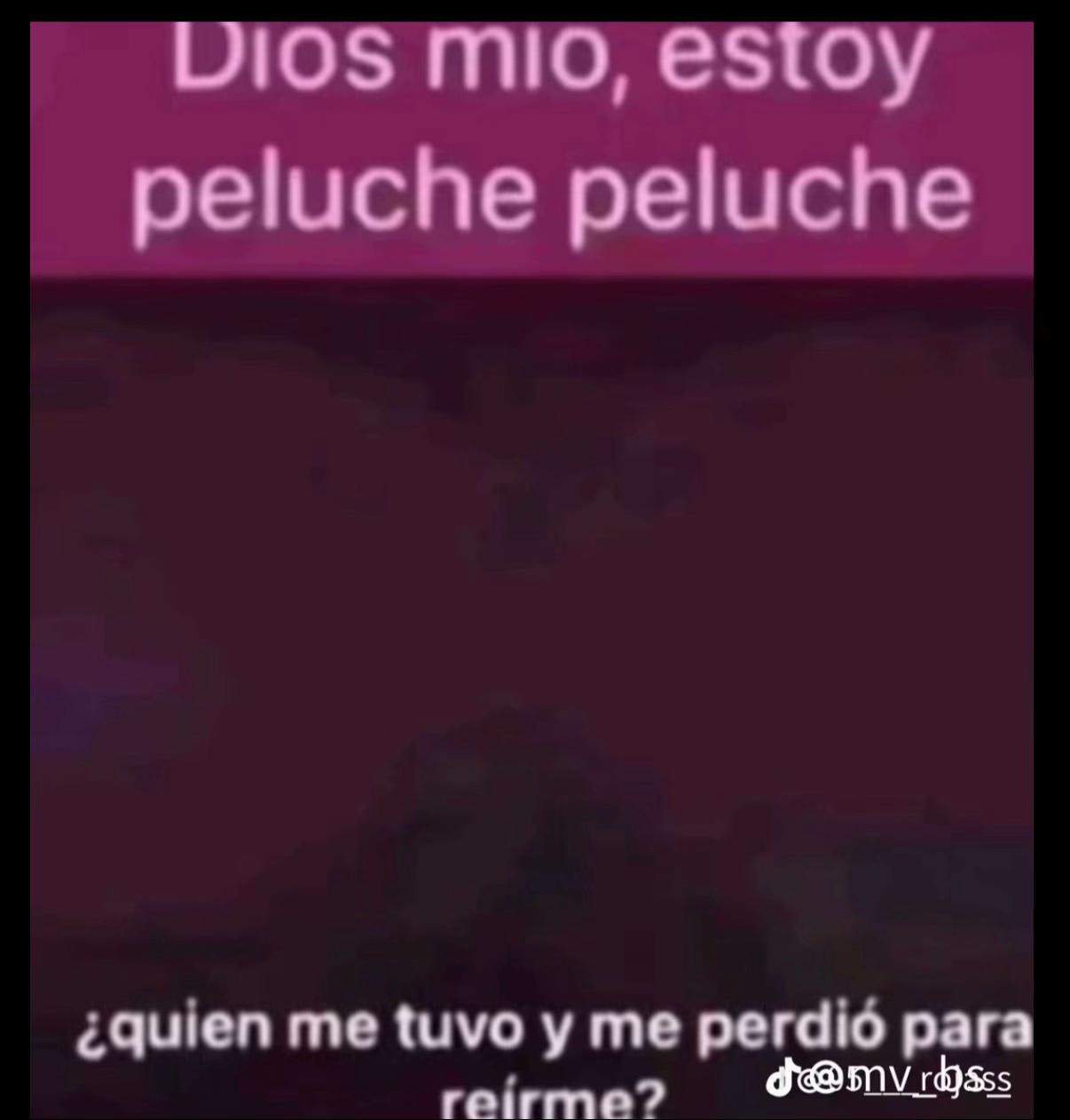 @Juliana ríos