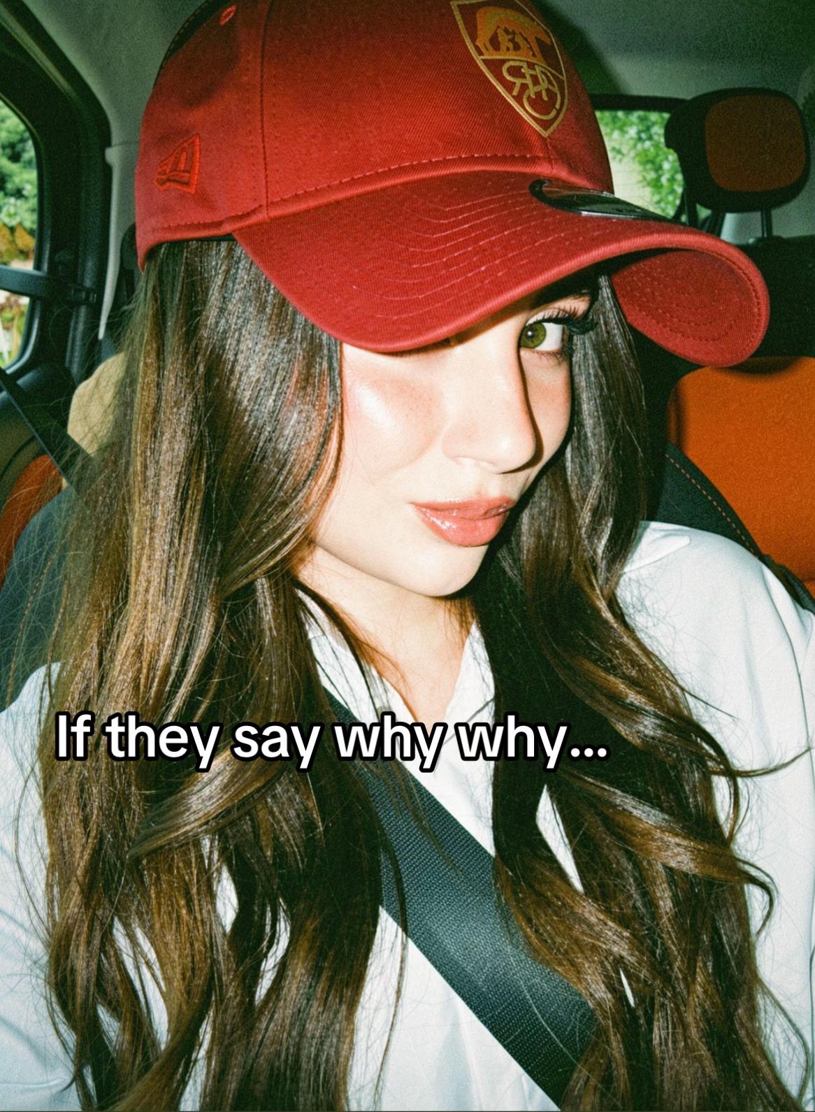 @Its.ludo_