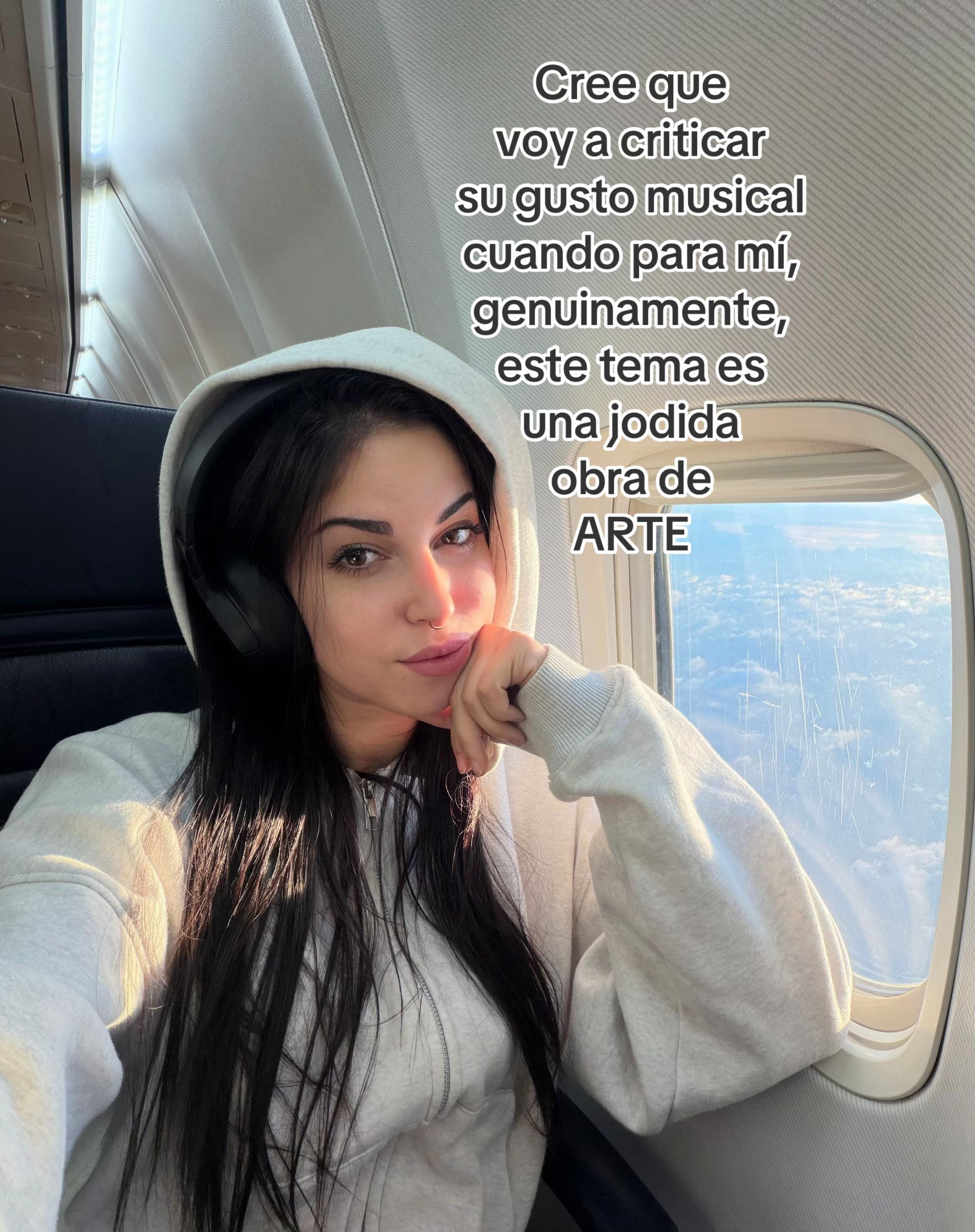 @Dddsyre