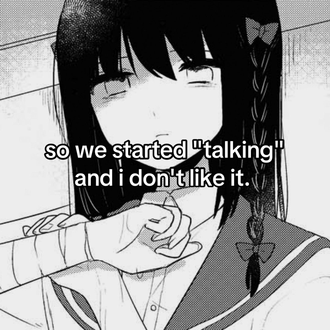 @rocinante