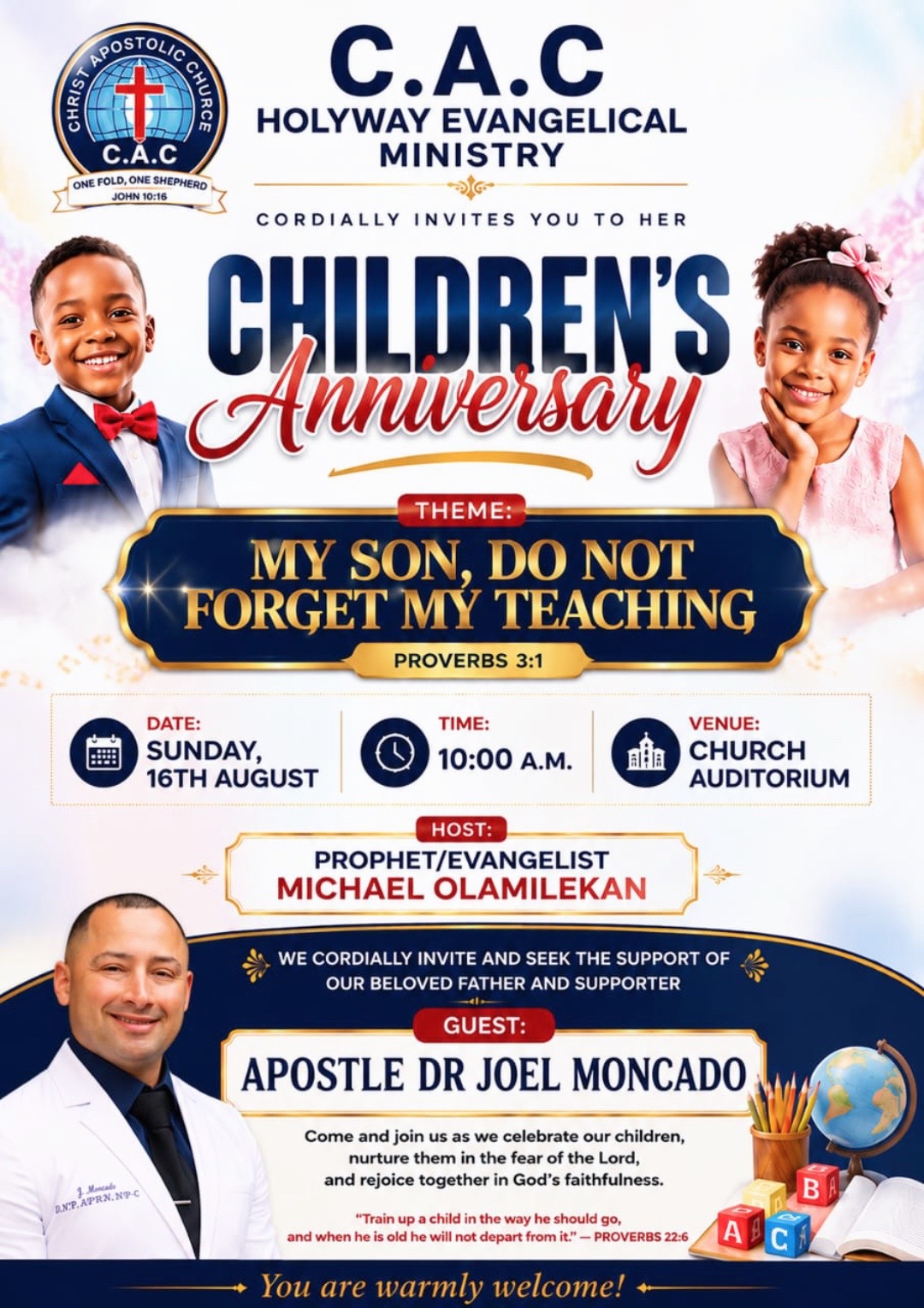 @jmfearlessforGod