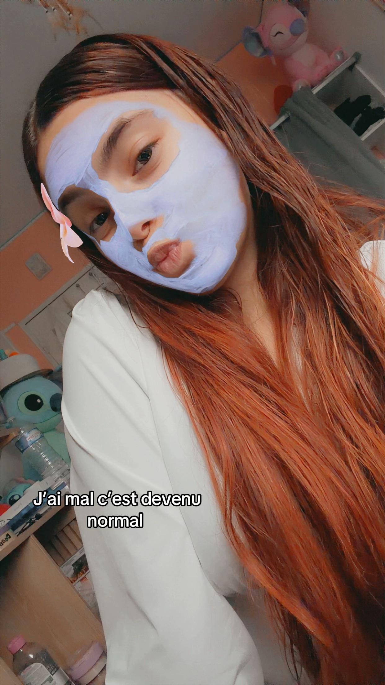 @L’inconnu du 16 🥱