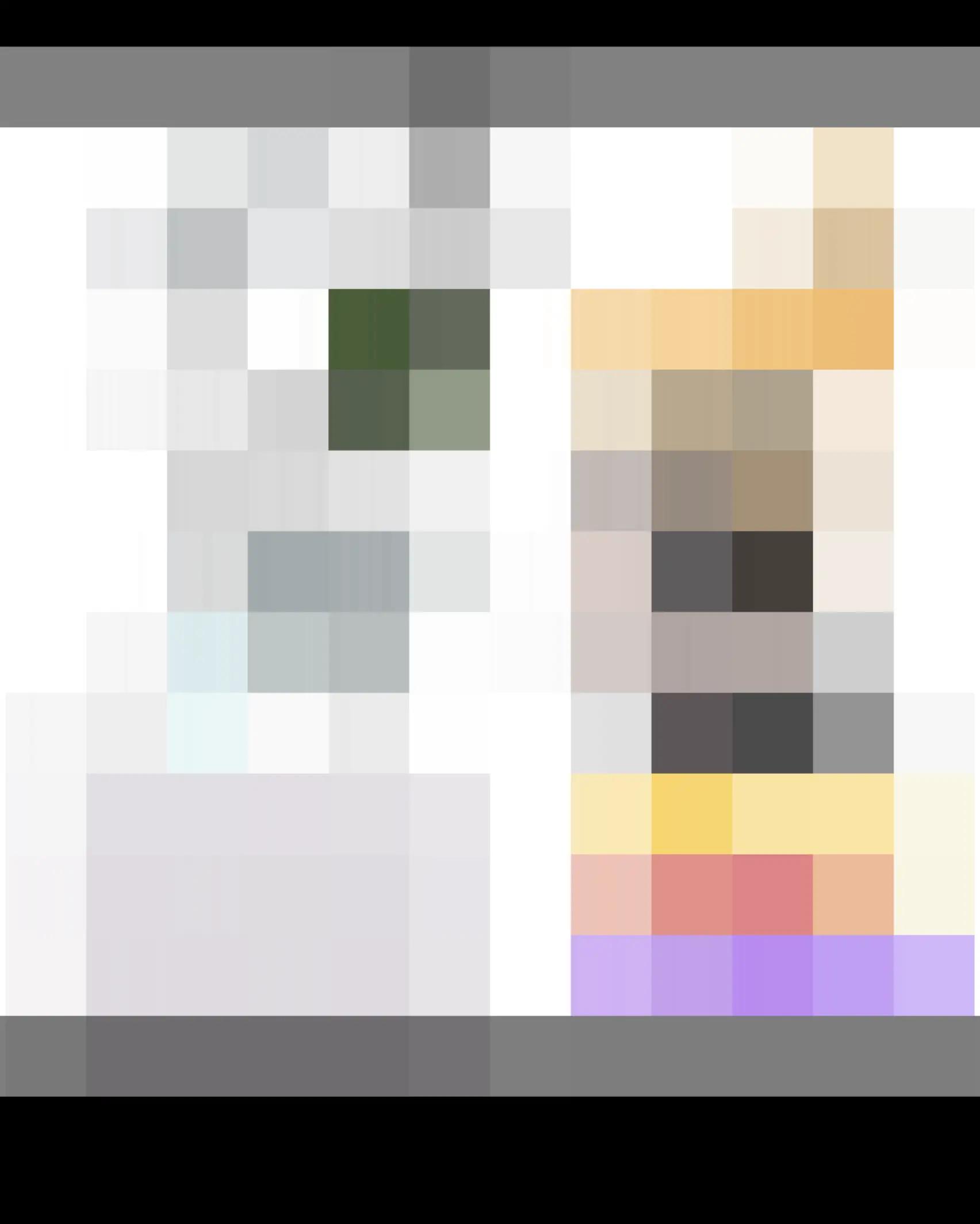@𝕯𝖊𝖊𝖕𝖘𝖞