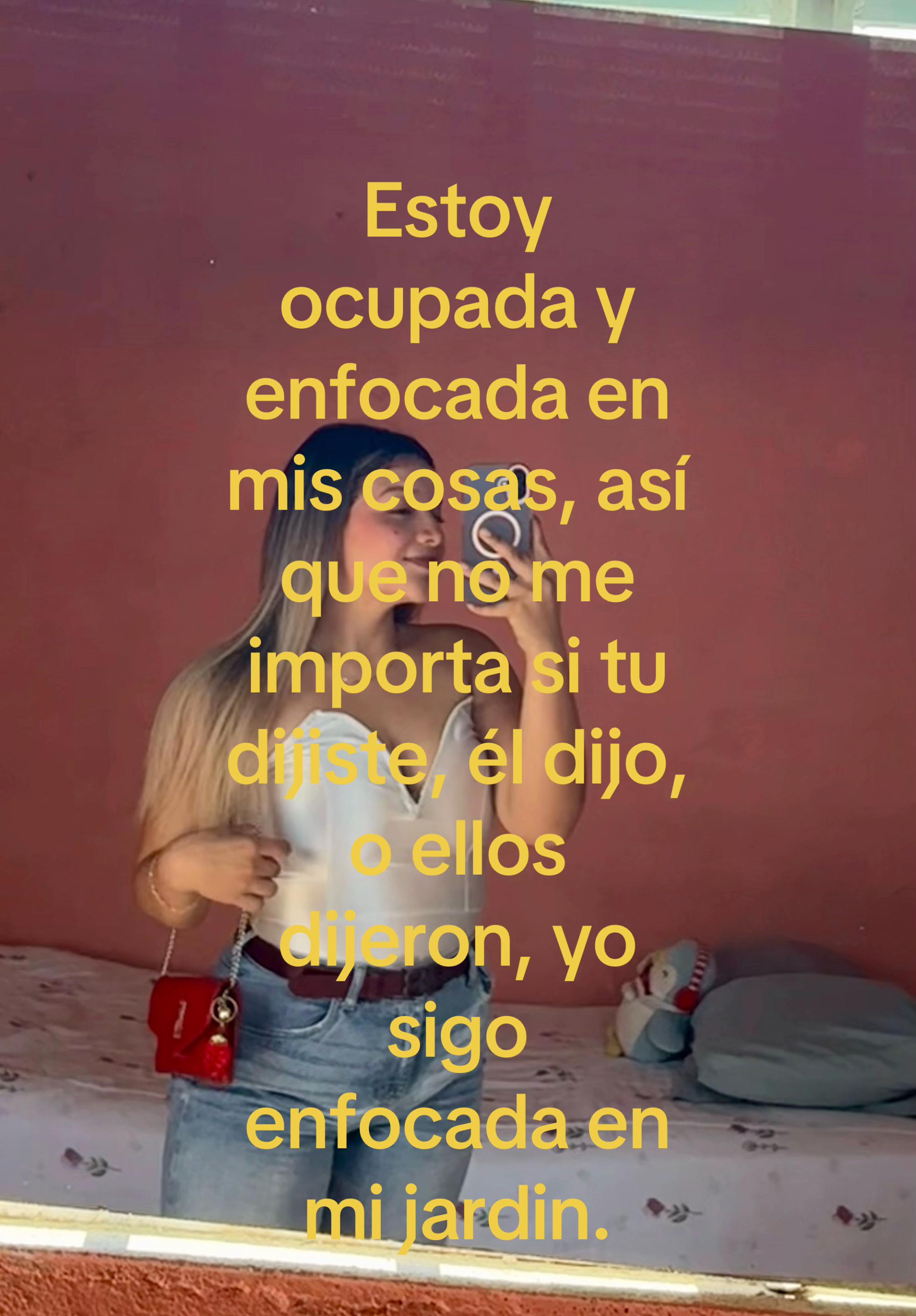 @Citlaly🪐💗