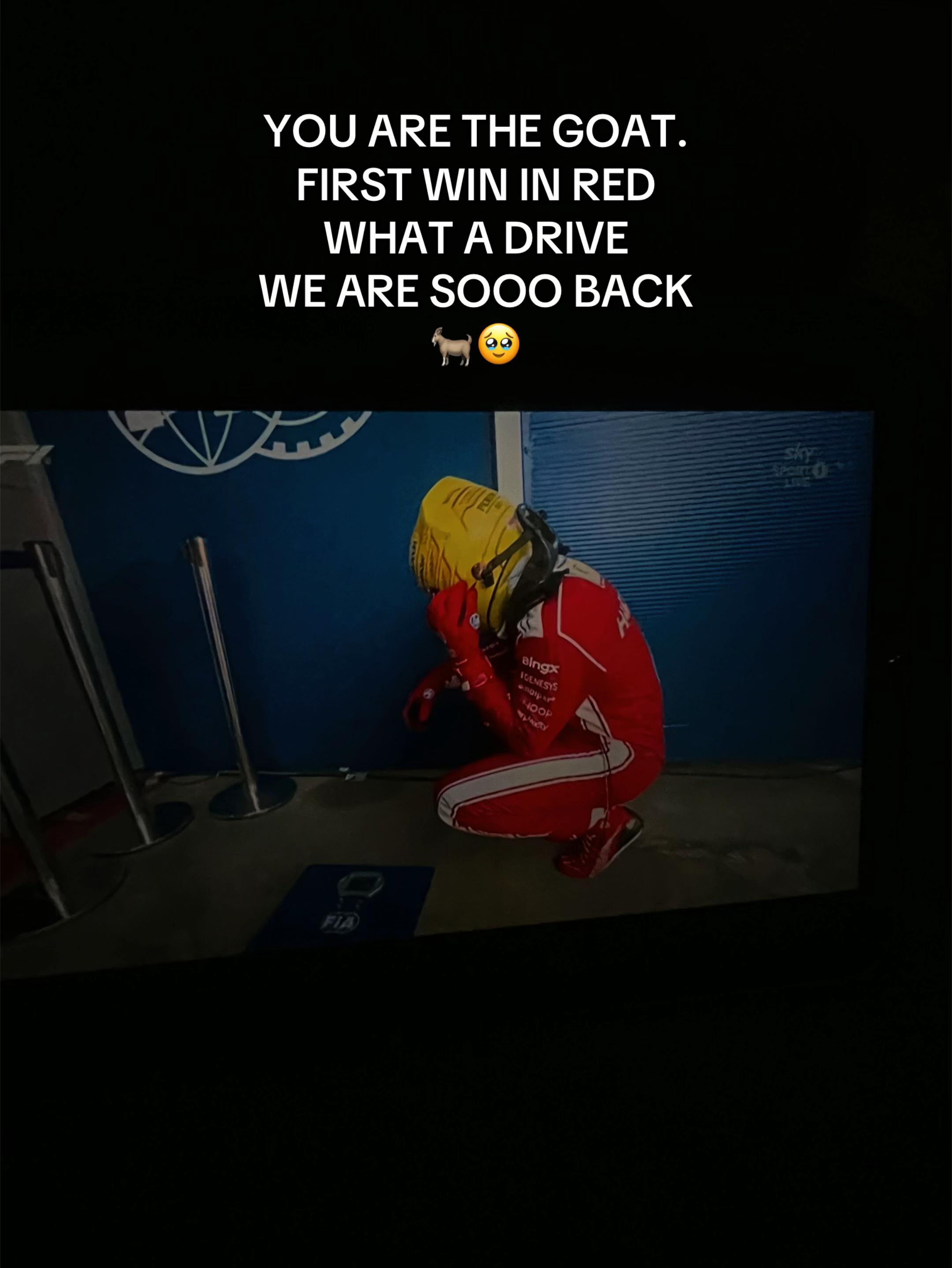 @𝐋𝐞𝐰𝐡𝐚𝐦⁴⁴
