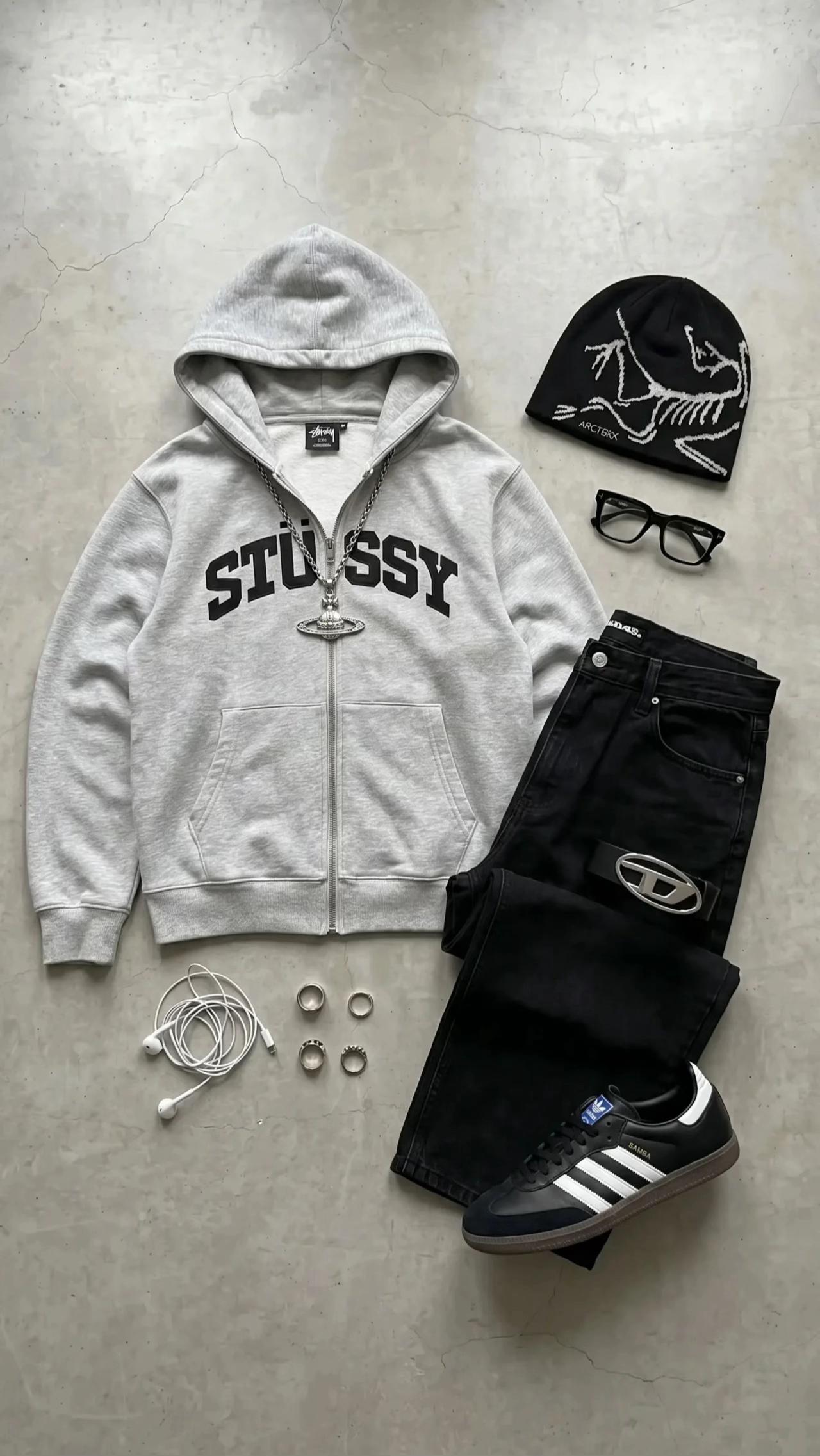 @Mcgetfitted