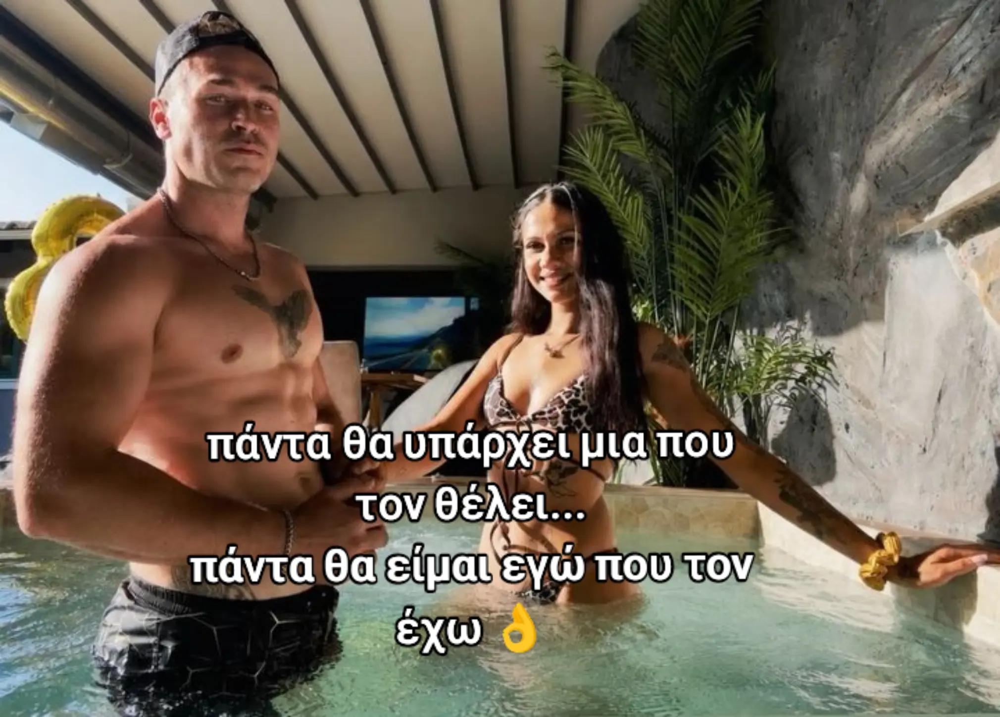 @๐๐ธ๐๐๐๐๐ ๐ฌ๐๐๐๐๐๐