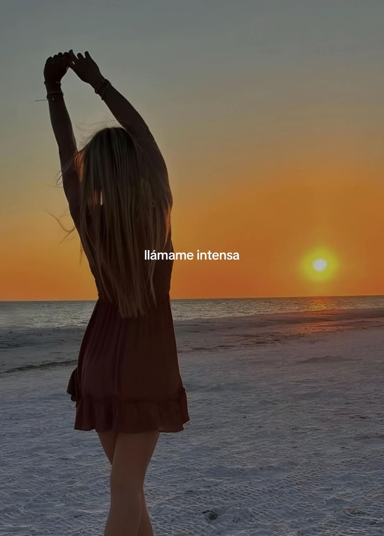 @loveeerita 🌟