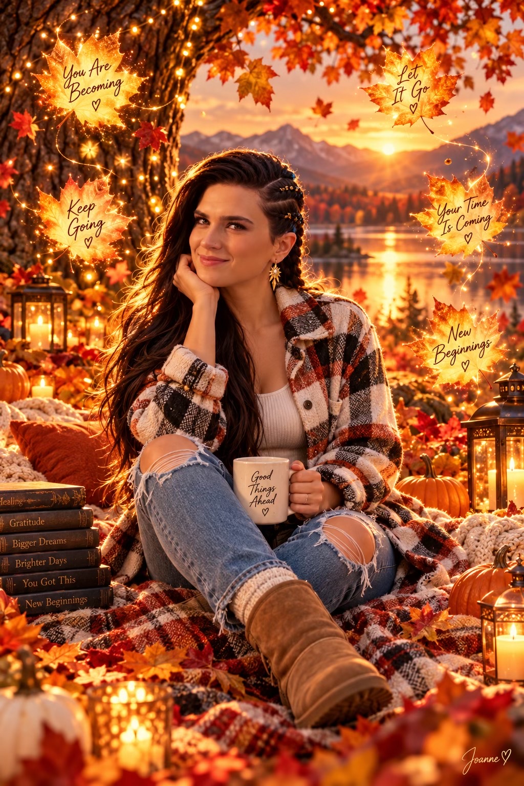 @🧚♀️✨Mythical_Angel87✨🧚♀️