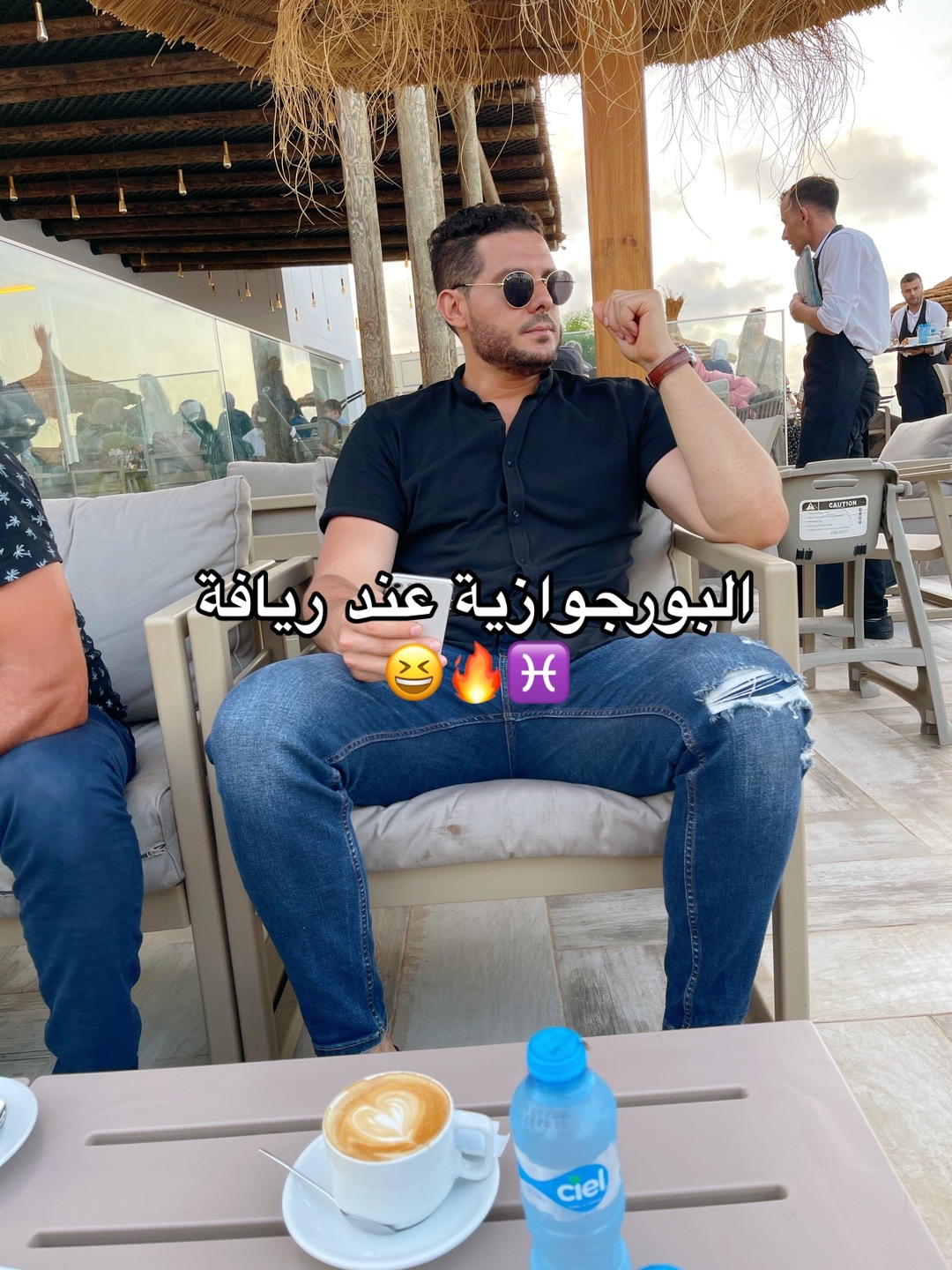 @oussama_rifinio