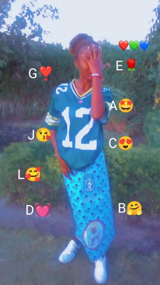 @giftkasonde179