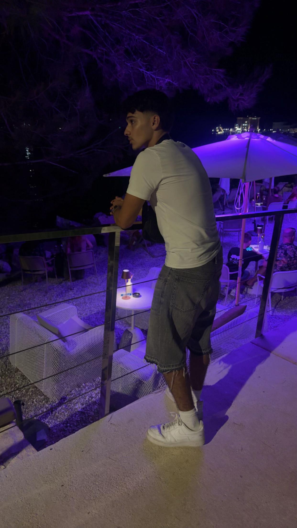 @tarik