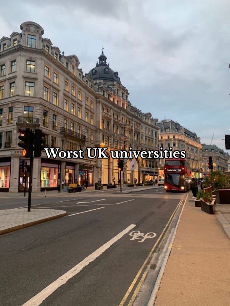 @Brian Castillo | Uni & Life