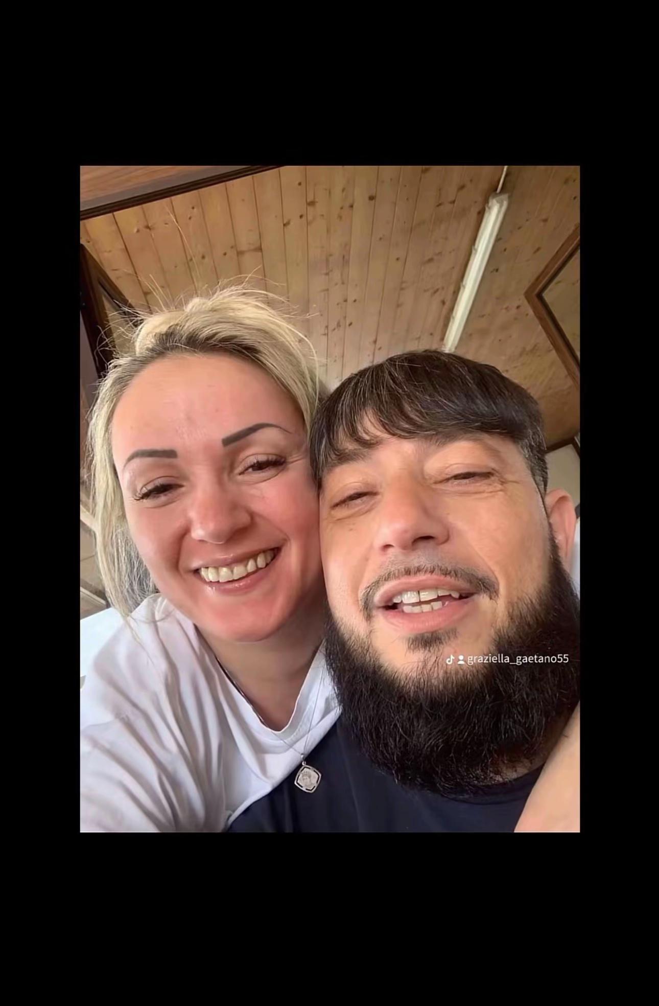 @Giorgia Pellegrino