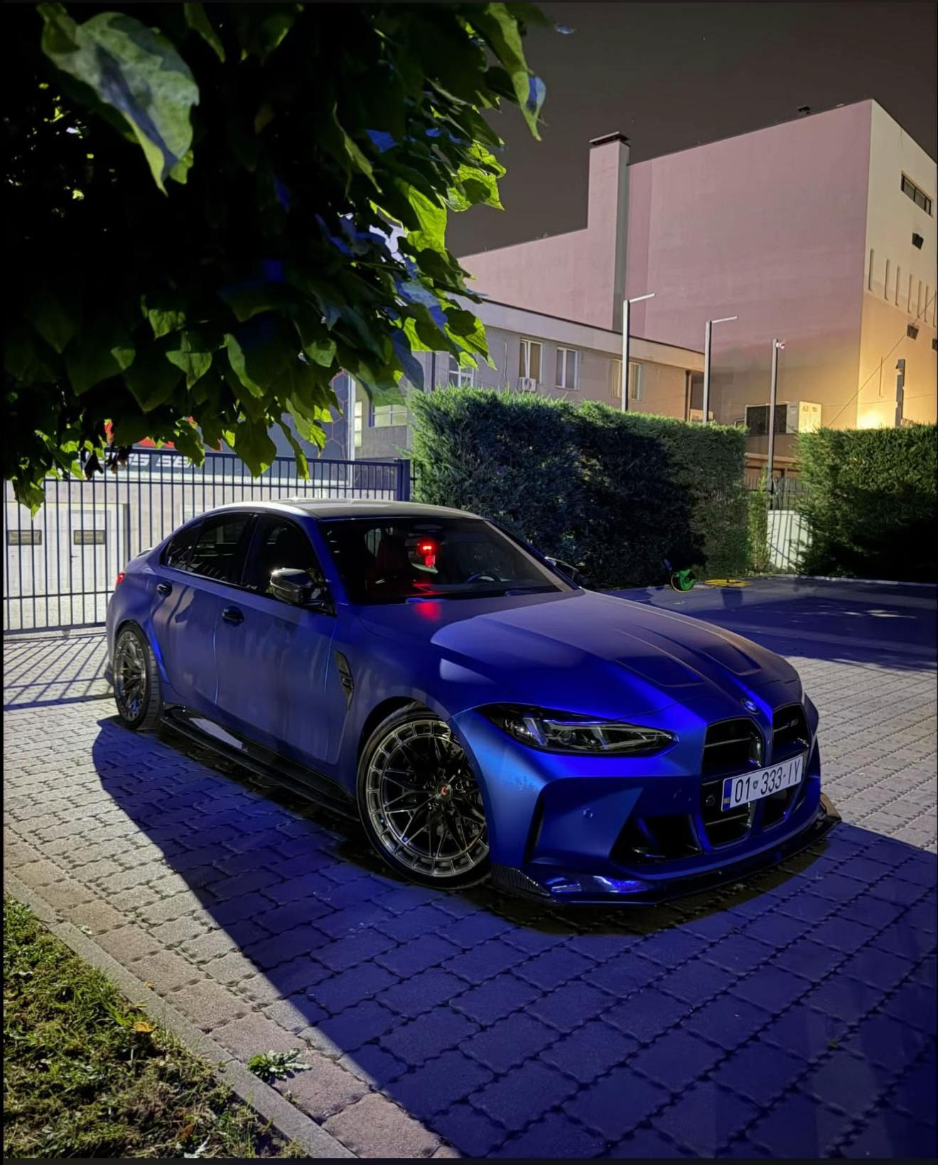 @autostreetks🫶