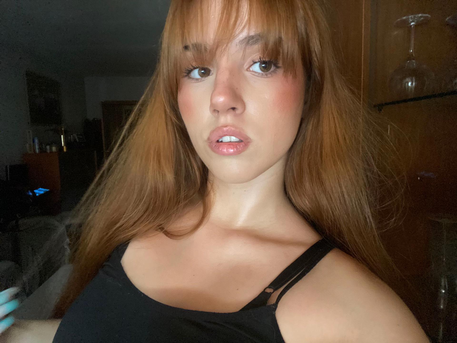 @naidddd