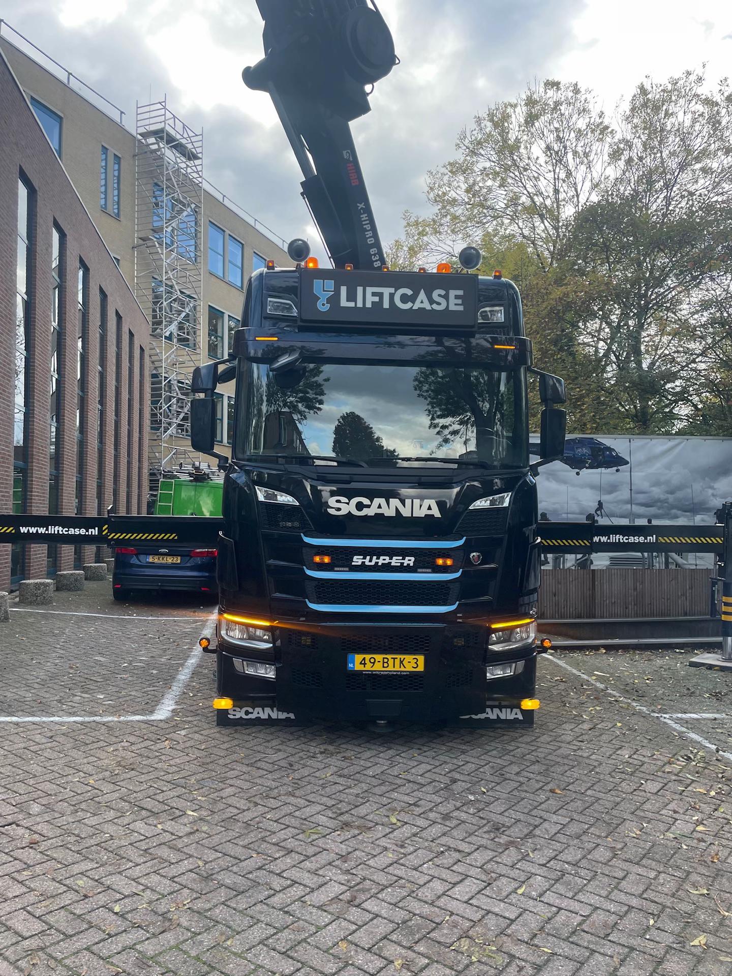 @Marijn0186🚛🚛🚛🚨🚨🚨🚨