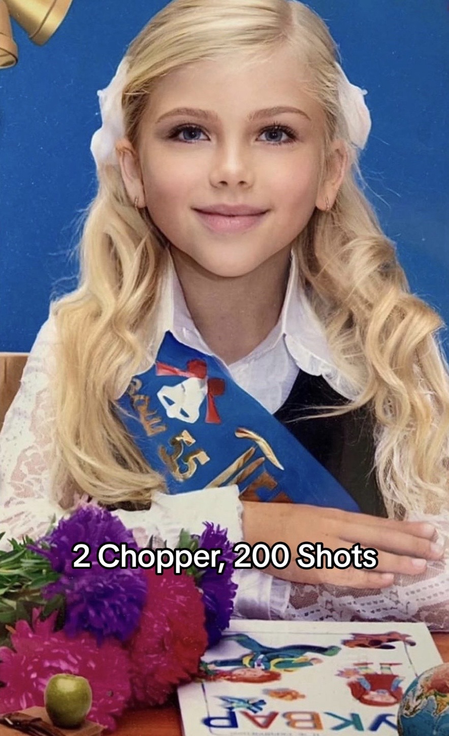 @Valeria Shynkevych