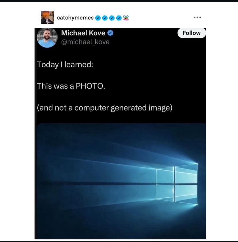 @contentdumpertruck