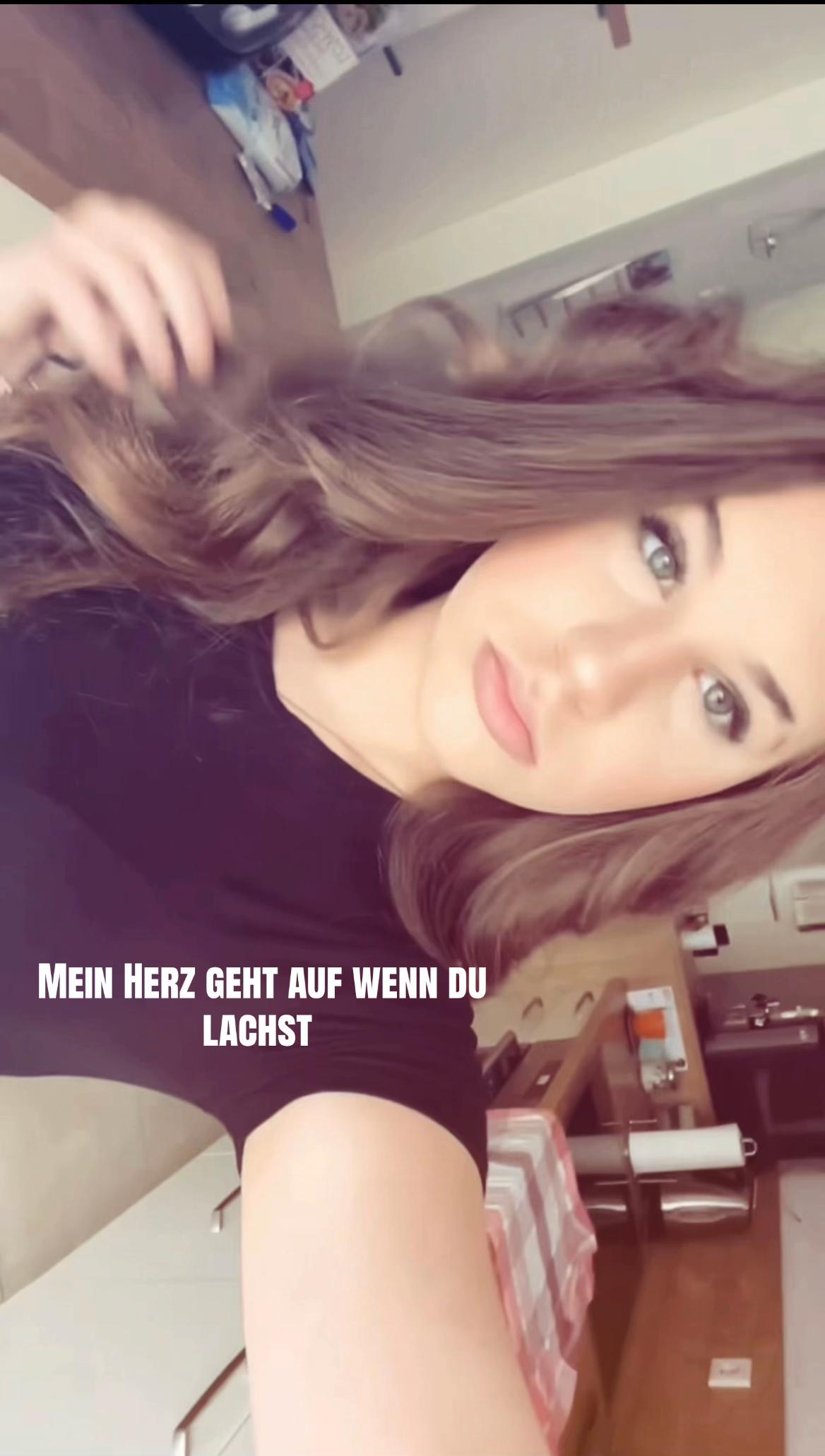 @lena🇷🇴
