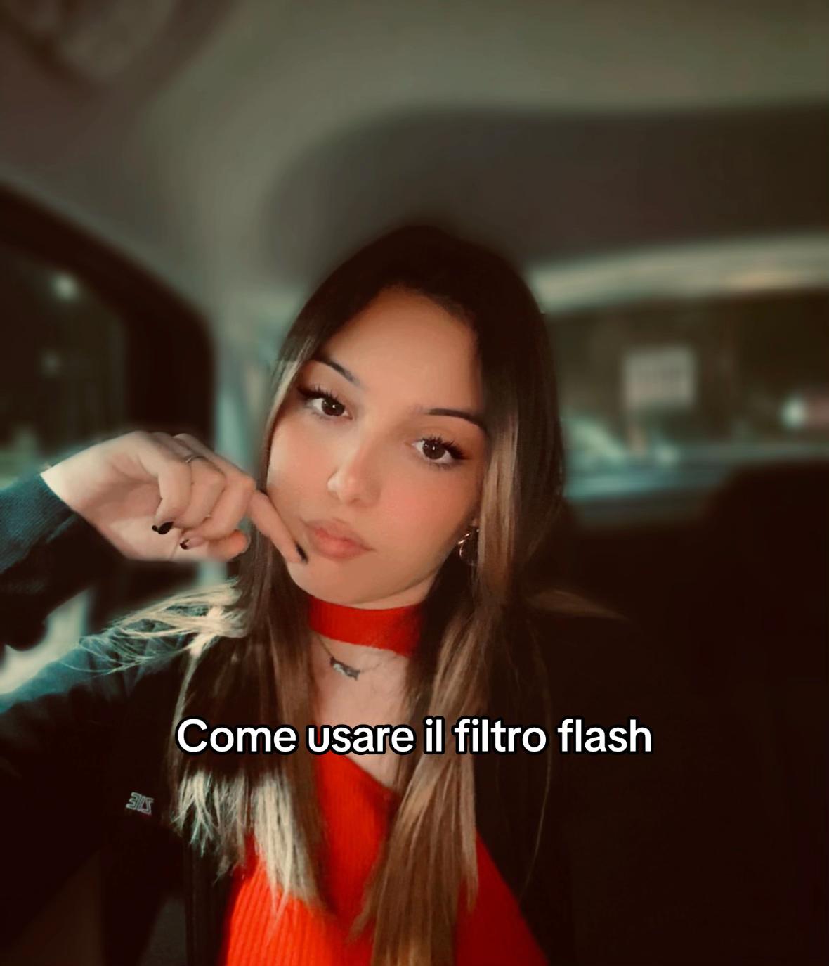 @Asia_Mauro23💘