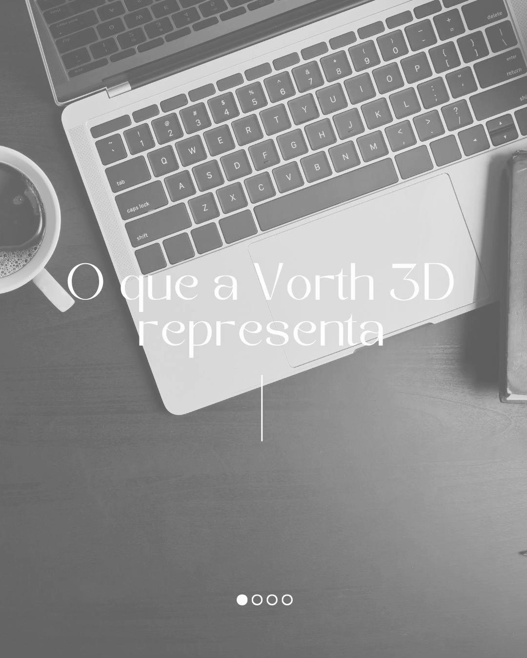 @Vorth3D