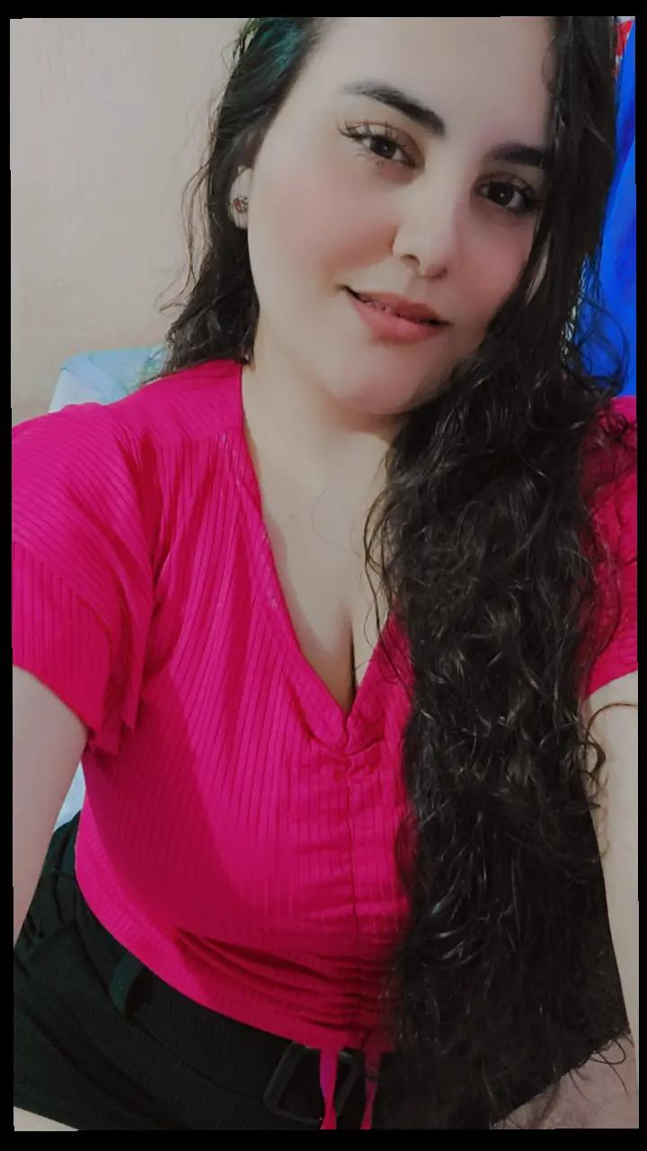 @Ramirezmary