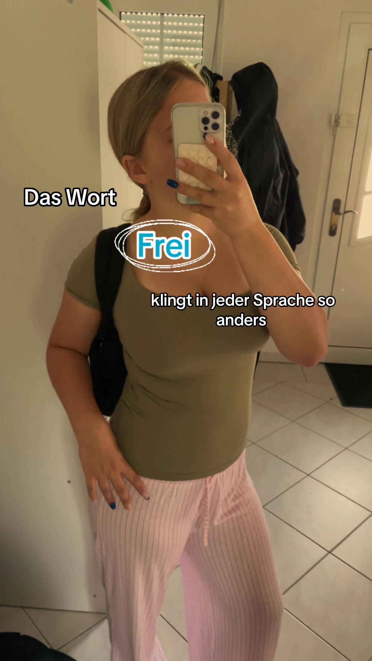 @๐ด๐๐๐๐๐๐