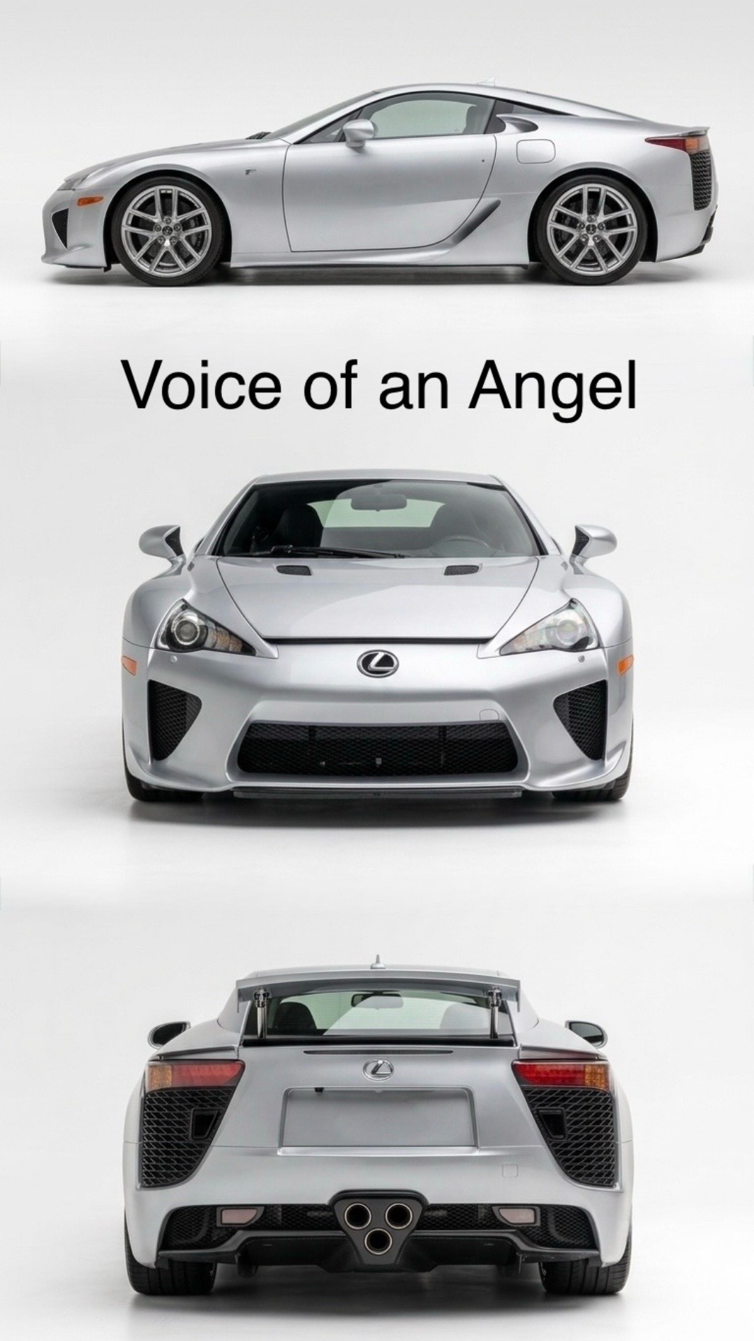 @CARS HYPE