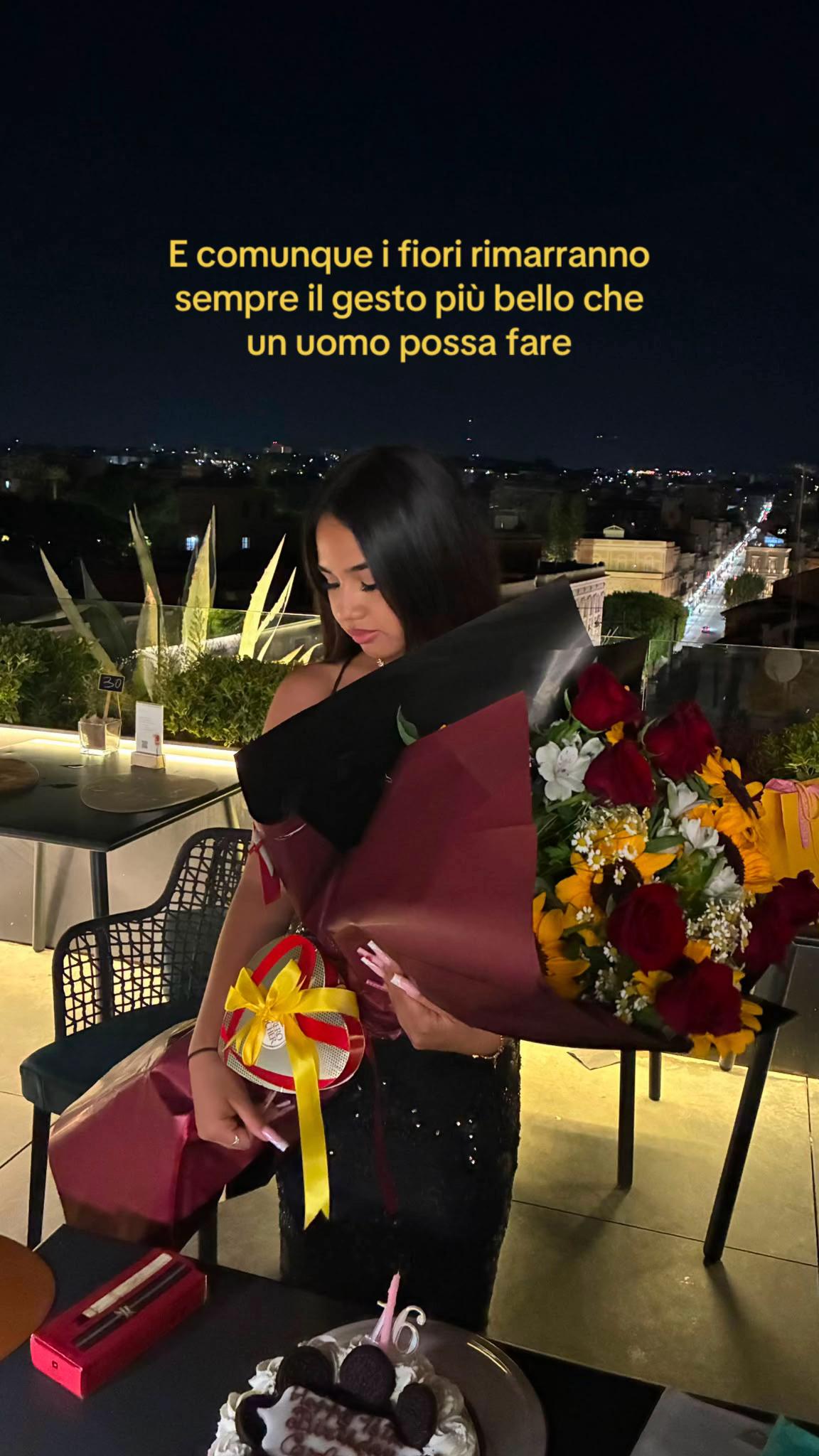 @carlazza💘