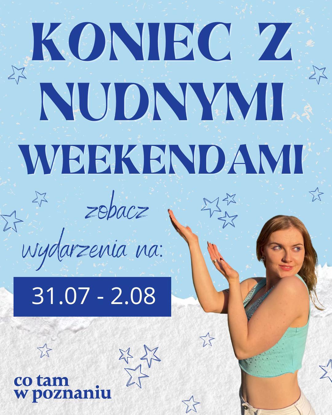 @co_tam_w_poznaniu