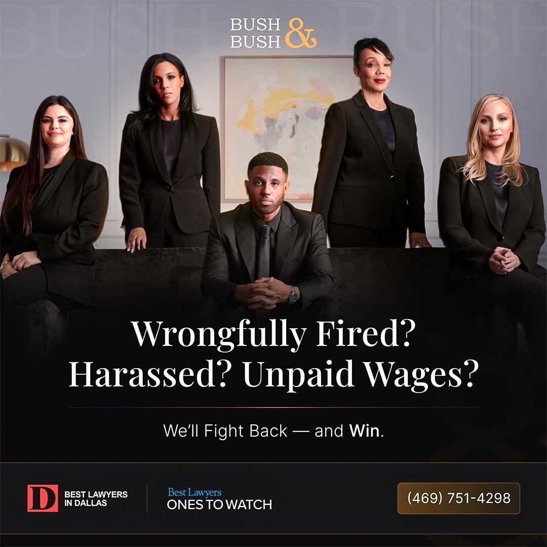 @bushlawgrp