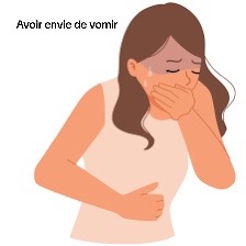 @L’💕