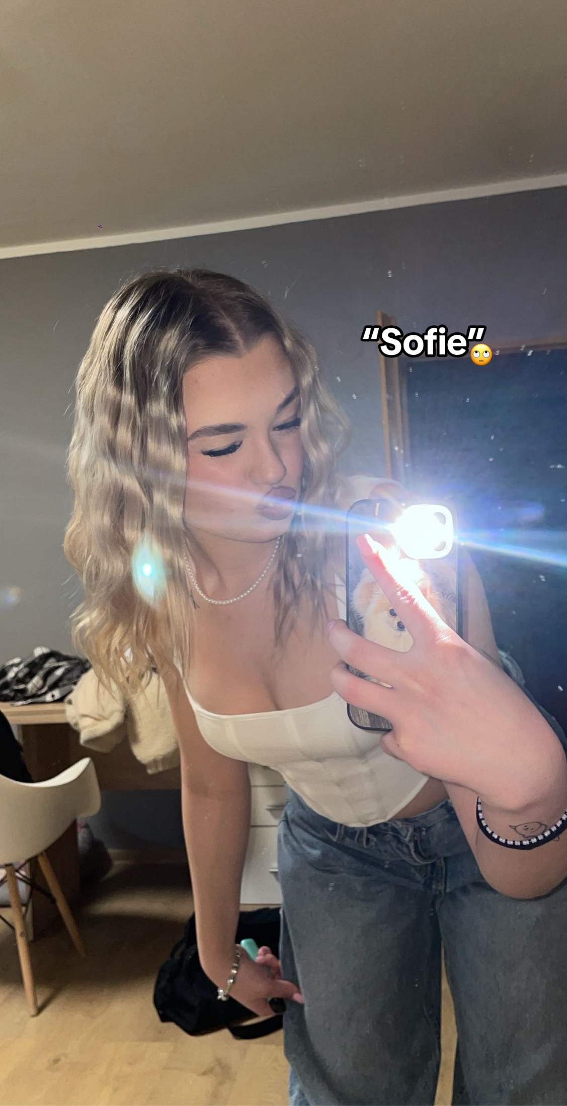 @Sofi