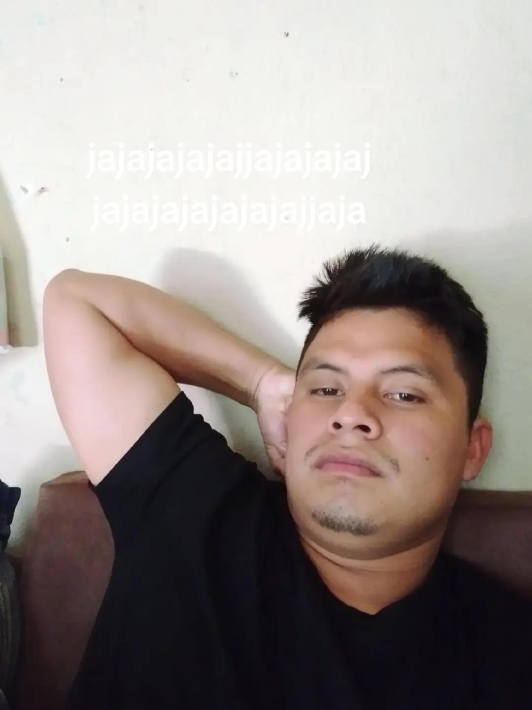 @Santiago Sagui