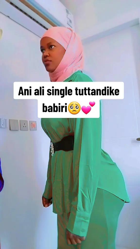 @Ami Love ❤