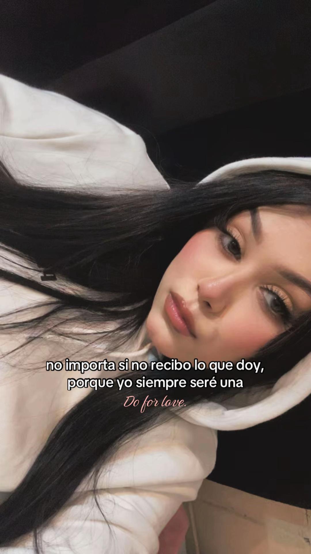 @rousss🫦