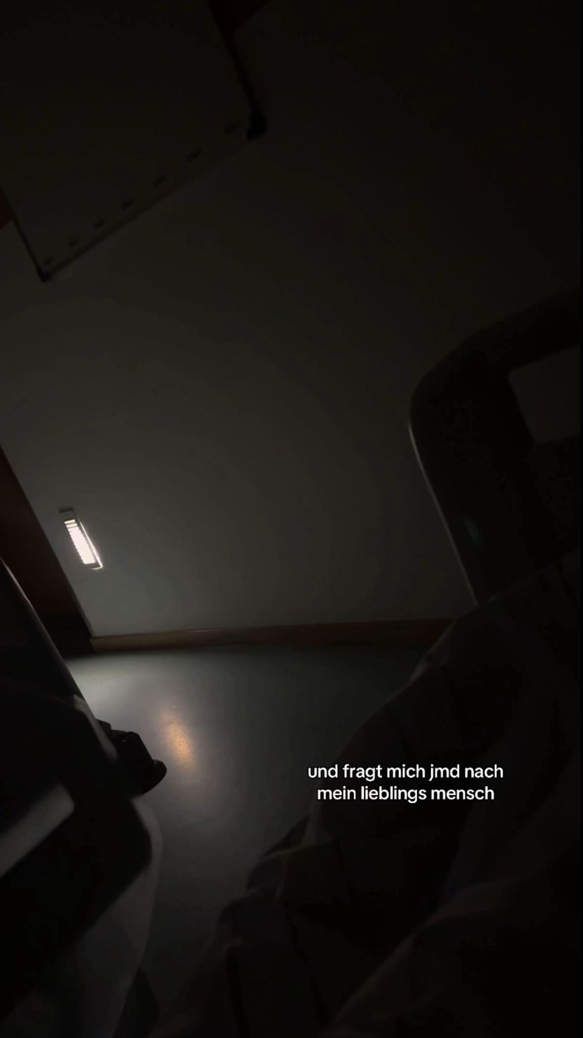 @..