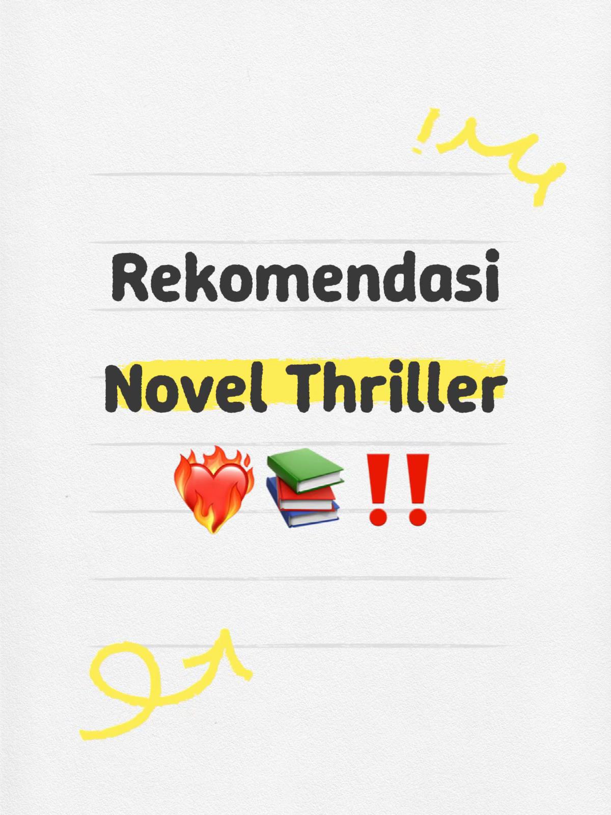 @rekomendasinovel_