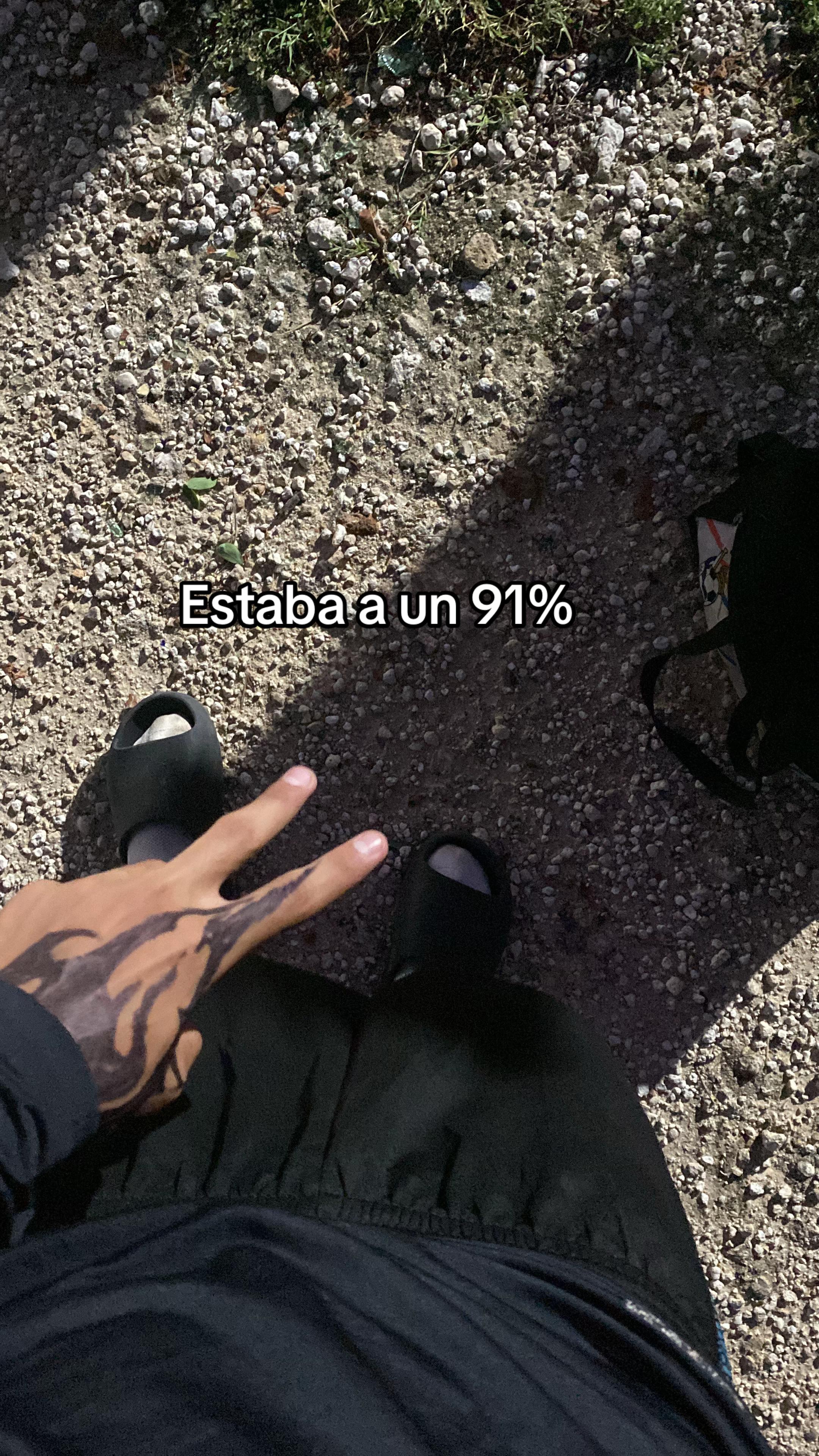 @𝔓𝔞𝔱