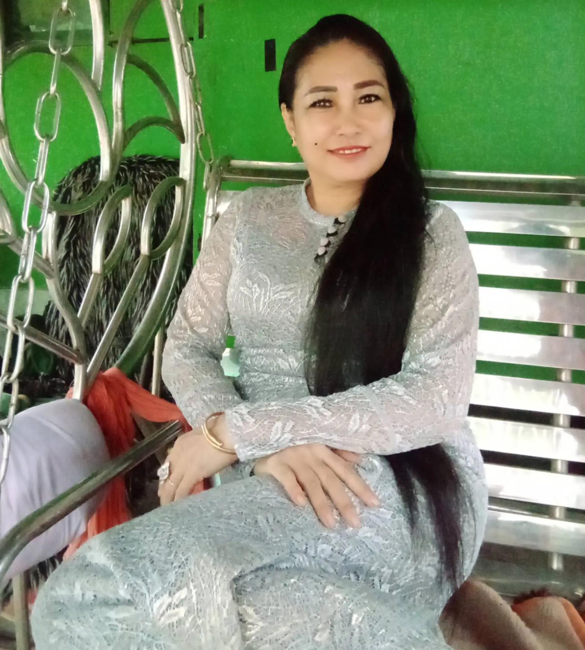 @စိမ်း